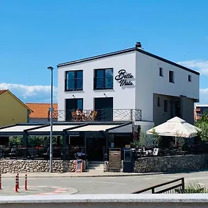 Bella Vista Gostinjska kuća