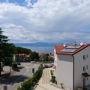 Colic Apartman